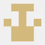 Microgpt Agent SDK Ea3a0b83 logo