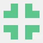 Agentic AI Engineering logo