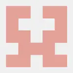 Dbt MCP Hackathon logo