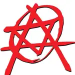 beans-mcp logo