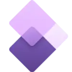 Served MCP 178d849a logo