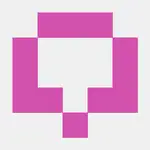 Diego Machain11 MCP logo