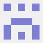 MCP Backend 8619ea2d logo