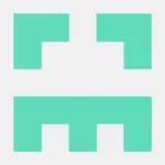 MCP API client-server-telnet-compatible logo
