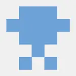 Foundry MCP Server Cbf16858 logo