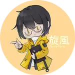 Taiwan Weather logo