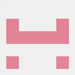 Krypton Carevo Jmr MCP logo