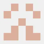 topologicpy MCP logo