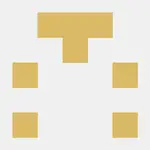 Remote MCP Server Authless 691d8165 logo