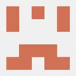Mcpserver 6cdabe62 logo