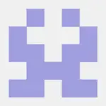 My First MCP Server 4dc3ef72 logo