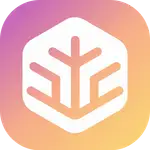 Turix Cua logo