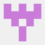 Team Knowledge Graph logo
