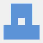 Note Post MCP logo