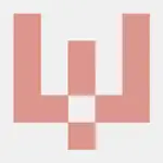 Calorie Tracker MCP Server 493d9776 logo