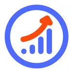 data-API.investoday.net logo