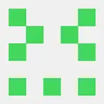 sv MCP server logo