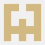 Aws Qcli MCP logo