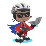MCP Server Example Ccd59be8 logo