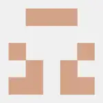 MCP Weather Server C2172671 logo