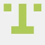 Semantic Scholar MCP 56b3782b logo