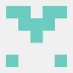 Ionix MCP Server logo