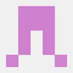 umbrella MCP logo
