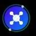 MCP Gateway for RFK Jr Endpoints logo