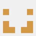Freedcamp MCP logo