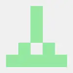 cncjs (Brs077) logo