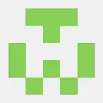 Skills Integrate MCP With Copilot 3c2bfd86 logo