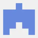 Jeonbuk MCP Server logo
