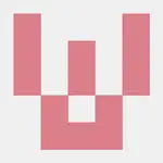 Super MCP 531f2aa1 logo