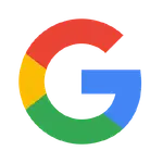 MCP B8108758 logo