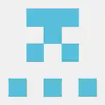 MCP Business Tools 428fc10b logo