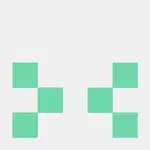 Modular Rag MCP Server 00895853 logo