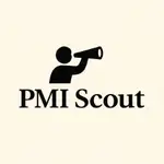 Sme Valuation MCP logo