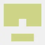 MCP Weather Server C7cc09e0 logo