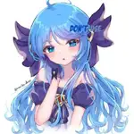 Claude Code Guide logo