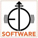 Rucio Eic MCP Server logo