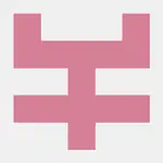 MCP Automation 1 Enhanced logo