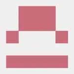 Network AI Automation Using MCP Server logo