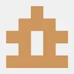 MCP Memory Bank 606453da logo