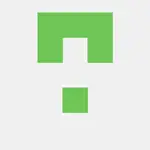 Brandapt MCP Server logo