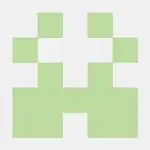MCP AI assistant logo