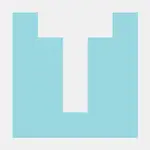 Zotero MCP 78a45667 logo