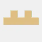 Kali MCP Server 5345e6de logo