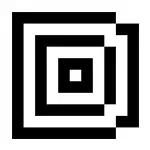Twentycrm Graphql MCP logo