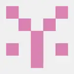Reachinbox MCP logo