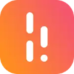 Messageaid MCP logo